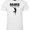 Mens Special Tee Thumbnail