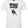 Mens Special Tee Thumbnail