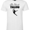 Mens Special Tee Thumbnail