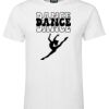 Mens Special Tee Thumbnail