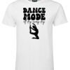 Mens Special Tee Thumbnail