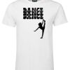 Mens Special Tee Thumbnail