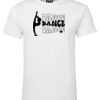 Mens Special Tee Thumbnail