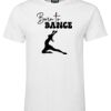 Mens Special Tee Thumbnail