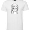 Mens Special Tee Thumbnail