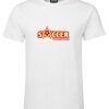Mens Special Tee Thumbnail