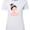 Ladies Special Tee Thumbnail