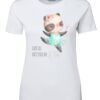 Ladies Special Tee Thumbnail