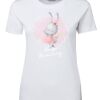 Ladies Special Tee Thumbnail