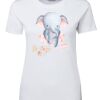 Ladies Special Tee Thumbnail
