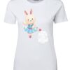 Ladies Special Tee Thumbnail