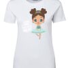 Ladies Special Tee Thumbnail