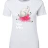 Ladies Special Tee Thumbnail