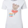 Ladies Special Tee Thumbnail