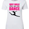 Ladies Special Tee Thumbnail