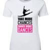 Ladies Special Tee Thumbnail