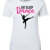 Ladies Special Tee Thumbnail