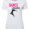 Ladies Special Tee Thumbnail
