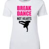 Ladies Special Tee Thumbnail