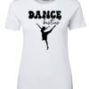 Ladies Special Tee Thumbnail