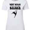 Ladies Special Tee Thumbnail