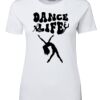 Ladies Special Tee Thumbnail