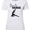 Ladies Special Tee Thumbnail