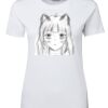 Ladies Special Tee Thumbnail