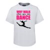 Kids Special Tee Thumbnail