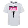 Kids Special Tee Thumbnail