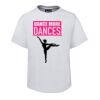 Kids Special Tee Thumbnail