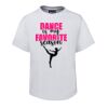 Kids Special Tee Thumbnail