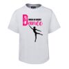 Kids Special Tee Thumbnail