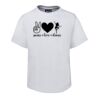 Kids Special Tee Thumbnail
