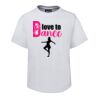 Kids Special Tee Thumbnail