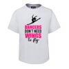Kids Special Tee Thumbnail