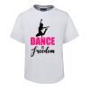 Kids Special Tee Thumbnail