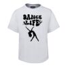 Kids Special Tee Thumbnail