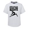 Kids Special Tee Thumbnail