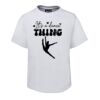 Kids Special Tee Thumbnail
