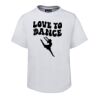 Kids Special Tee Thumbnail