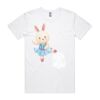 AS Colour - Staple Tee Thumbnail