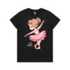 AS Colour - Maple Tee Thumbnail