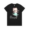 AS Colour - Maple Tee Thumbnail