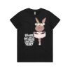 AS Colour - Maple Tee Thumbnail