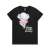 AS Colour - Maple Tee Thumbnail