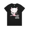 AS Colour - Maple Tee Thumbnail