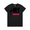 AS Colour - Maple Tee Thumbnail