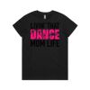 AS Colour - Maple Tee Thumbnail