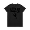 AS Colour - Maple Tee Thumbnail